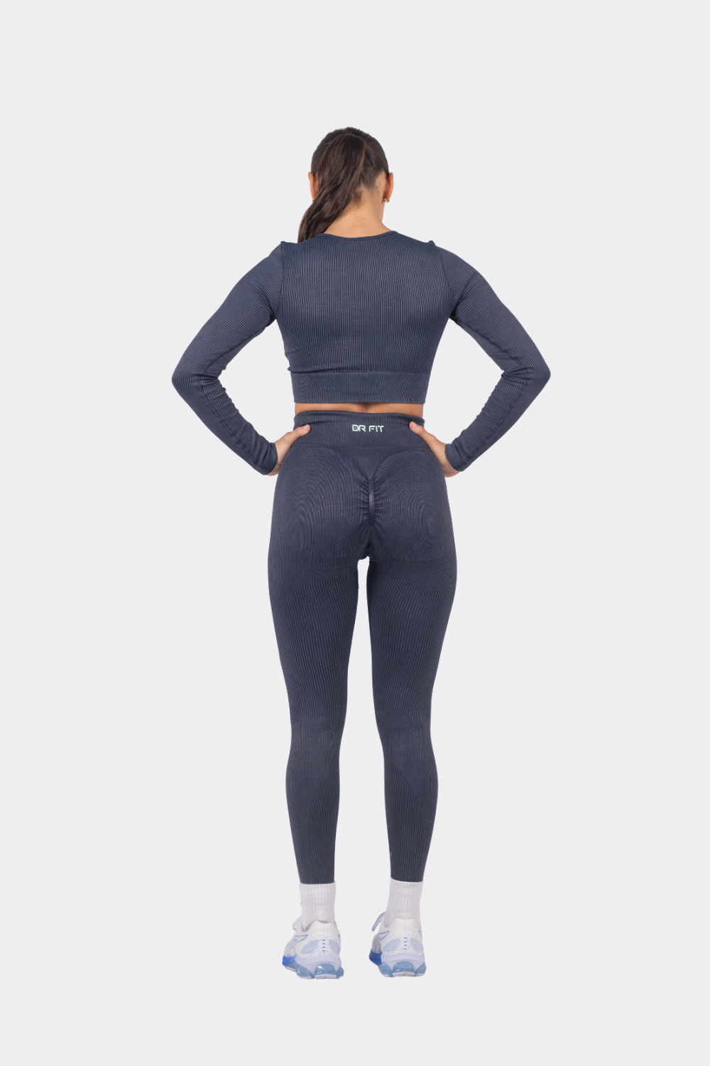 All In One Black Bundle