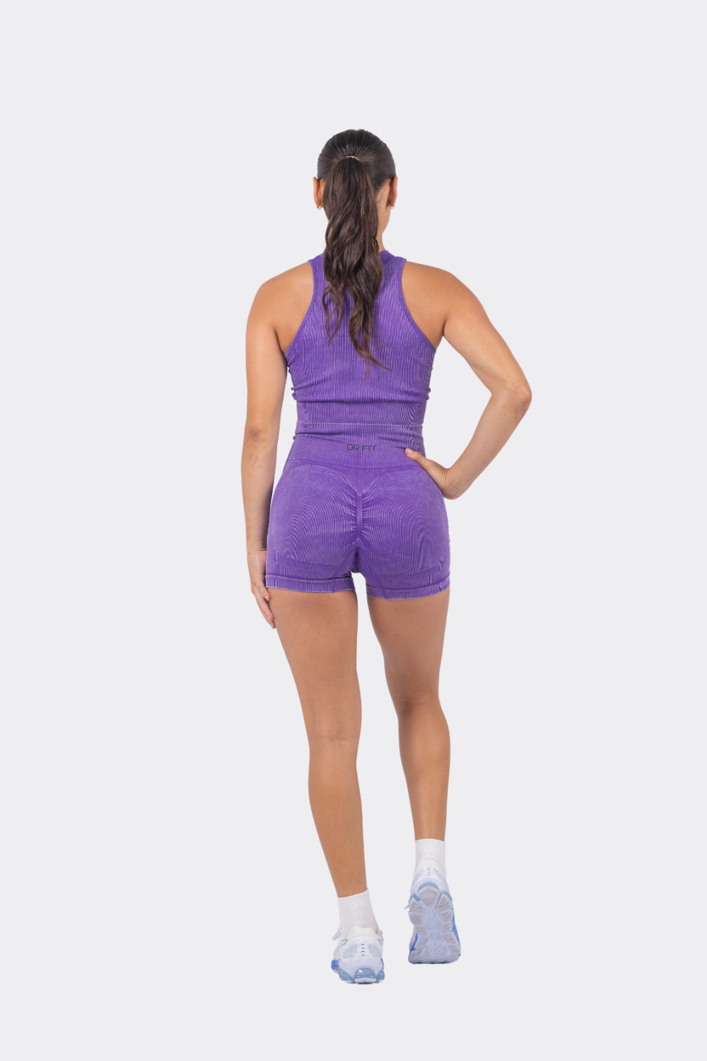 All In One Blush Bundle