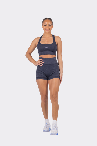 All In One Black Bundle