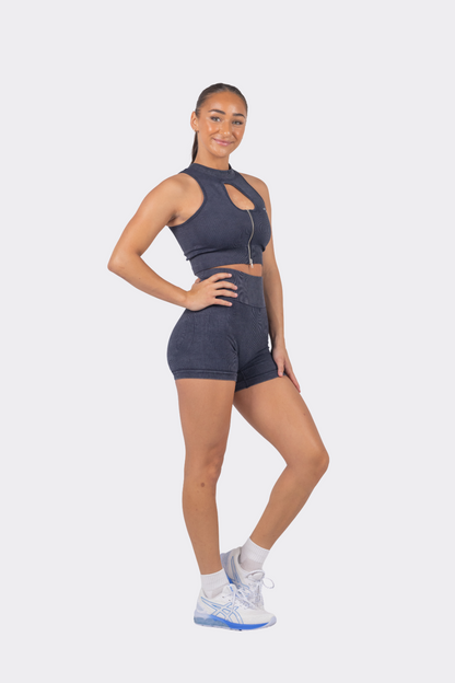 All In One Black Bundle