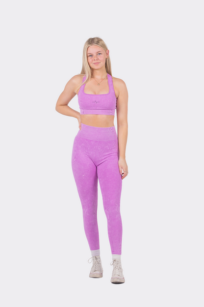 All In One Bubblegum Bundle