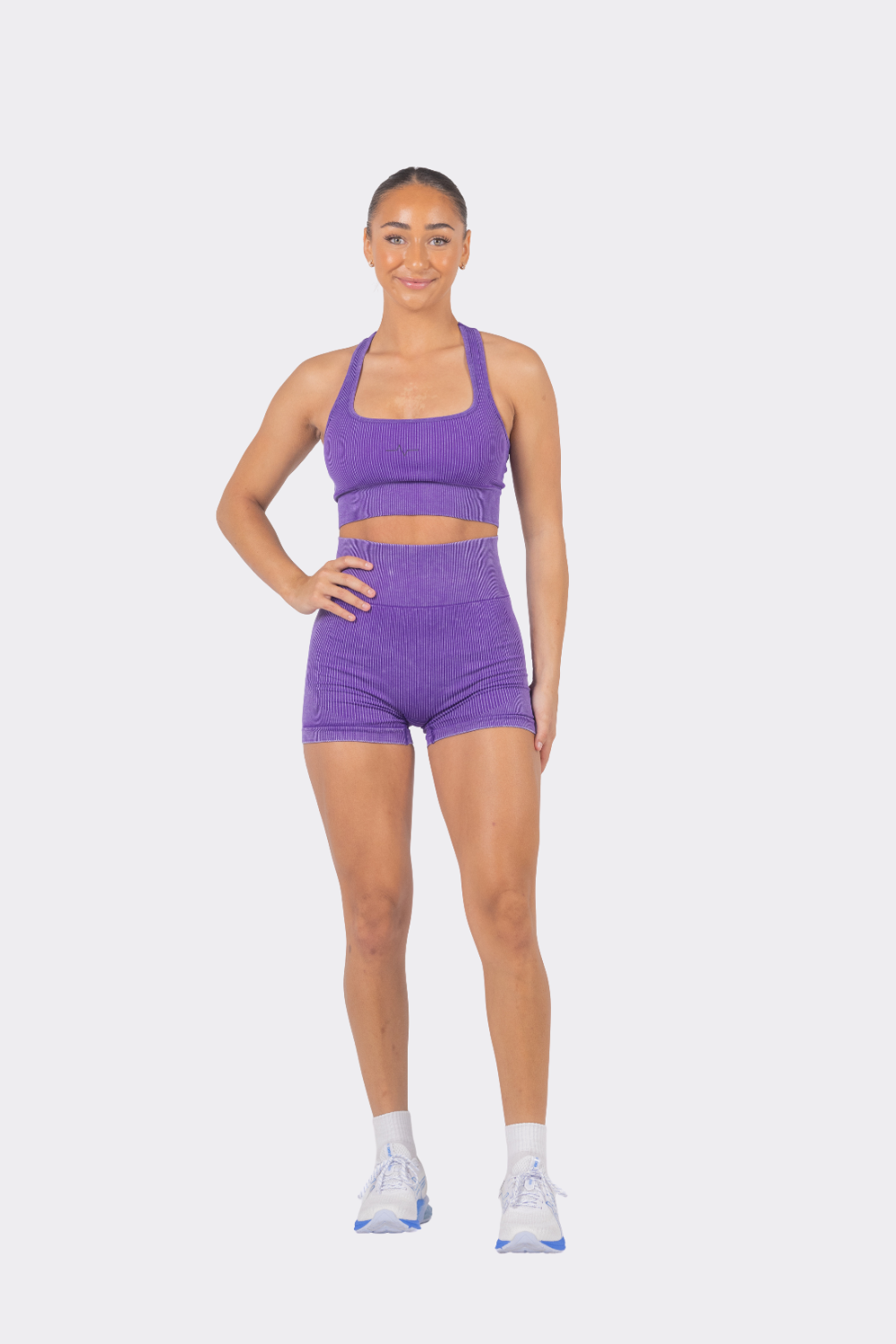 All In One Blush Bundle