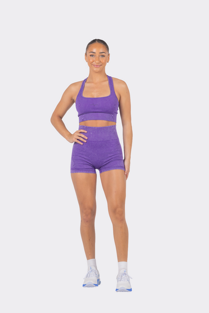 All In One Blush Bundle